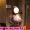 Mature Milf - escort in Pune Photo 4 of 5