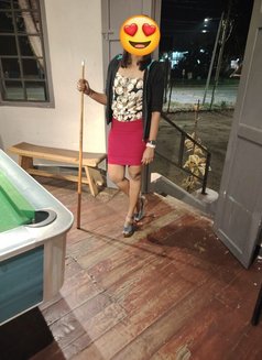 Mature Milf Indian Local Malay - escort in Kuala Lumpur Photo 1 of 4