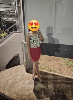 Mature Milf Indian Local Malay - escort in Kuala Lumpur Photo 2 of 4