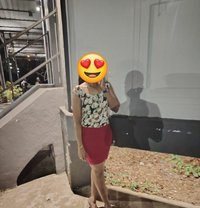 HOT MILF Indian Local 37 YEARS OLD - escort in Kuala Lumpur