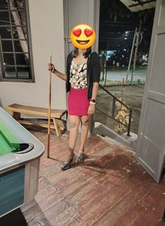 Mature Milf Indian Local Malay - escort in Kuala Lumpur Photo 3 of 4