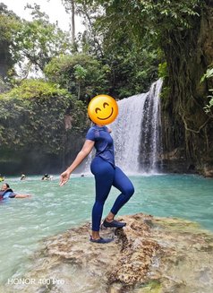 Mature Milf Indian Local Malay - escort in Kuala Lumpur Photo 4 of 4