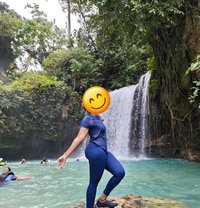 Mature Milf Indian Local Malay - puta in Kuala Lumpur Photo 4 of 11