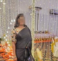 MILF Indian Local Malaysian - escort in Kuala Lumpur Photo 8 of 11