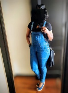 MILF Indian Local Malaysian - escort in Kuala Lumpur Photo 9 of 11