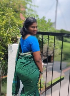 MILF Indian Local Malaysian - escort in Kuala Lumpur Photo 11 of 11