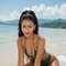 Mature & petite companion - escort in Hong Kong Photo 2 of 9