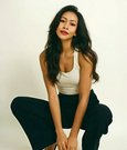 Mature & petite companion - escort in Hong Kong Photo 9 of 9