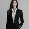 Mature & petite companion - puta in Hong Kong