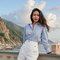 Mature & petite companion - escort in Hong Kong