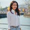 Mature & petite companion - escort in Hong Kong Photo 2 of 11