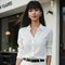 Mature & petite companion - escort in Hong Kong