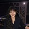 Mature & petite companion - escort in Hong Kong Photo 4 of 8