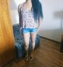 Mature Queen - escort in Mumbai Photo 1 of 2