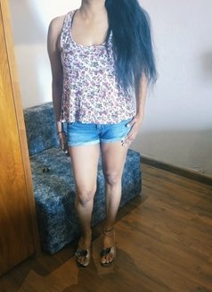 Mature Queen - escort in Navi Mumbai Photo 2 of 2