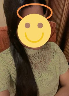 Mature Tamil Girl Providing Service Omr - escort in Chennai Photo 1 of 3