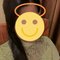Mature Tamil Girl Providing Service Omr - escort in Chennai