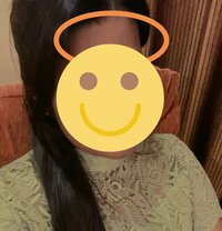 Mature Tamil Girl Providing Service Omr - escort in Chennai