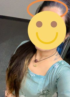 Mature Tamil Girl Providing Service Omr - escort in Chennai Photo 2 of 3