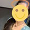 Mature Tamil Girl Providing Service Omr - puta in Chennai Photo 2 of 3