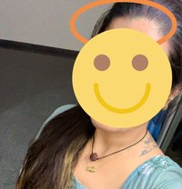 Mature Tamil Girl Providing Service Omr - escort in Chennai