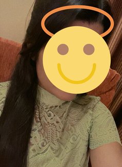 Mature Tamil Girl Providing Service Omr - escort in Chennai Photo 3 of 3