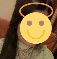 Mature Tamil Girl Providing Service Omr - escort in Chennai