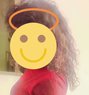 Mature Tamil Girl Providing Service Omr - escort in Chennai Photo 1 of 3