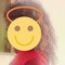 Mature Tamil Girl Providing Service Omr - escort in Chennai Photo 2 of 4