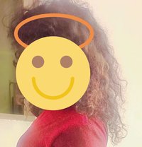 Mature Tamil Girl Providing Service Omr - escort in Chennai Photo 1 of 3
