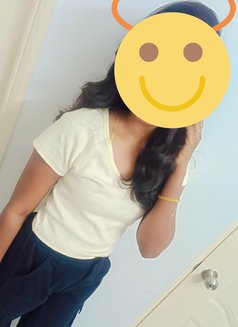Mature Tamil Girl Providing Service Omr - puta in Chennai Photo 3 of 4