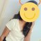 Mature Tamil Girl Providing Service Omr - escort in Chennai Photo 3 of 4