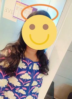 Mature Tamil Girl Providing Service Omr - puta in Chennai Photo 4 of 4