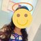 Mature Tamil Girl Providing Service Omr - escort in Chennai Photo 4 of 4