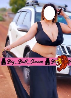 Mature Woman Available - puta in Bangalore Photo 5 of 7