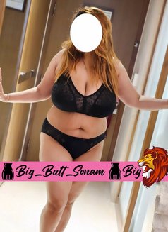 Mature Woman Available - puta in Bangalore Photo 6 of 7