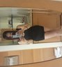 Mature Woman here-Young and Matured men - escort in Makati City Photo 4 of 8