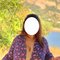 Mature Woman - puta in Pune Photo 1 of 9