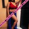 Mature Woman - puta in Pune Photo 2 of 9