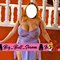 Mature Woman - escort in Pune