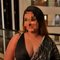 Mature Women - escort in Kochi