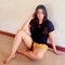 Mature Yet Sexy, Sandra - escort in Colombo Photo 1 of 3