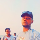 Bigsteel's avatar