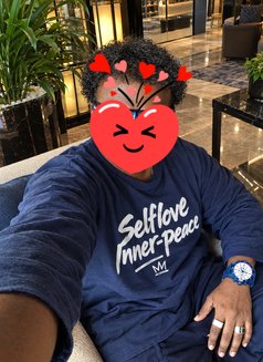 Matured, Caring, Fit N Healthy Gentleman - Male escort in Chennai Photo 2 of 5