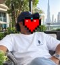 Matured, Caring, Fit N Healthy Gentleman - Male escort in Chennai Photo 3 of 6