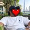 Matured, Caring, Fit N Healthy Gentleman - Male escort in Chennai