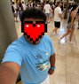 Matured Dignified Gentleman In Town - Male escort in Thane Photo 6 of 6