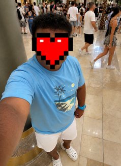 Matured Dignified Gentleman In Town - Male escort in Thane Photo 6 of 6