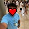 Matured Dignified Gentleman In Town - Male escort in Thane