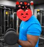 Matured, Dignified, Well Read Gentleman - Male escort in Candolim, Goa Photo 1 of 4